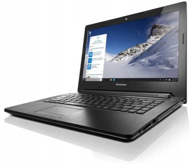 COMPUTER PORTATILE LENOVO LNVZ50-75 - Immagine 1 di 4