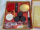 RARE NEW Bare escentuals bare Minerals 10 psc gift giving collection   NOS