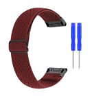 For 7S 7 7X Smartwatch Adjustable-Sport Strap Wristband Bracelet-Breathable