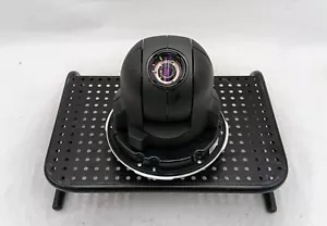 Axis P5534-E 60Hz PTZ Outdoor max 30w Camera - Picture 1 of 7