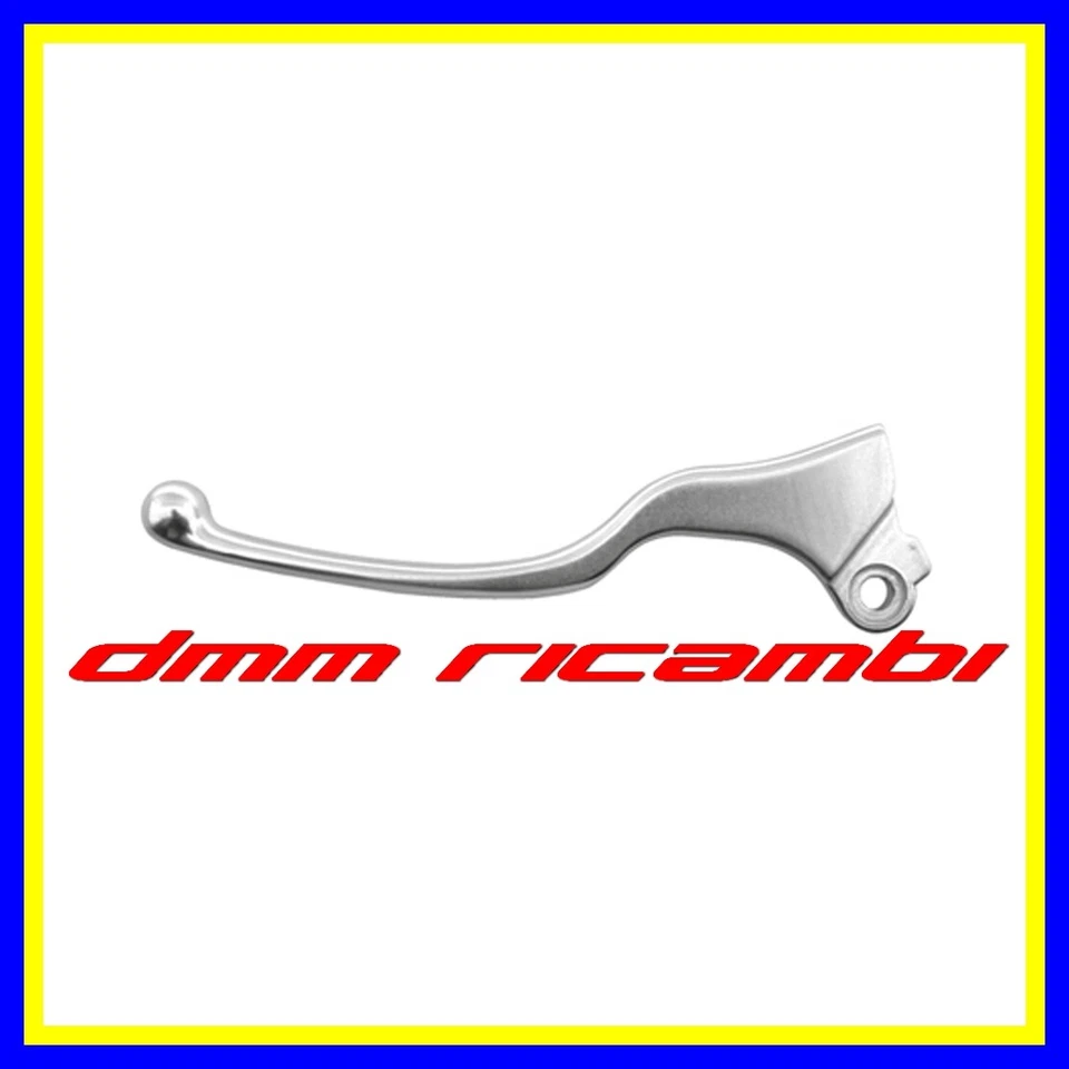 Leva frizione APRILIA RS 125 2008 2009 sinistra non originale RS125 - Immagine 1 di 1
