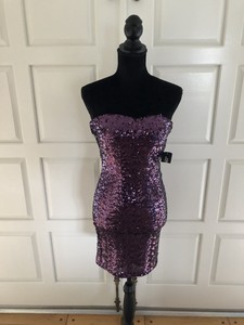 Las mejores ofertas en Lentejuelas mujer FOREVER 21 | eBay