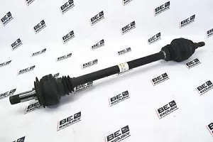Mercedes Benz Gl 350 X166 Arbre de Transmission Arrière Droite A1663501210 - Picture 1 of 4
