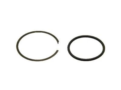 Anillo de bloqueo de unidad de envío de tanque de combustible para GMC K1500 1997-1999 Dorman 58374 MPNG 1998 Foto 1 de 2