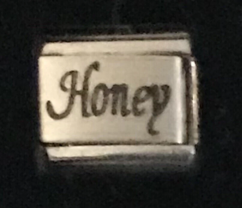 MIEL AL POR MAYOR ENCANTO ITALIANO 9MM K2020 Foto 1 de 1