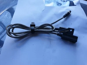 SMC D-G5P SENSOR 2/PCS (R1S9.3B3) - Picture 1 of 1