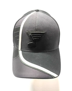 St. Louis Blues Adustable Hat Cap -NEW - Picture 1 of 4