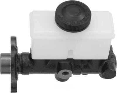 Cilindro maestro de freno-OEF3 Autopart Intl 1475-30301 se adapta a 86-91 Mazda RX-7 Foto 1 de 4