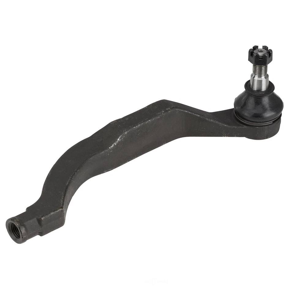 Steering Tie Rod End McQuay-Norris ES3351 fits 91-95 Acura Legend - Image 1 of 1
