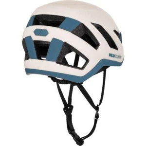 Casco Wild Country Syncro de cuarzo - Imagen 1 de 1