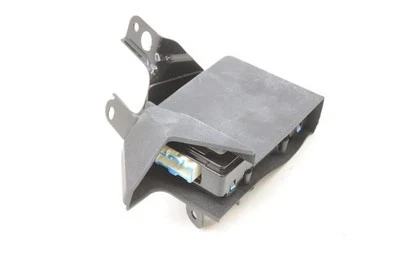 Adaptador Bluetooth 2006-2014 Mazda Mx-5 Miata NC telefone NH3066DHXA - Imagem 1 de 4