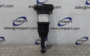 RIGHT REAR AIR SHOCK ABSORBER BMW IX 2020-2025 13981113 - Picture 1 of 17