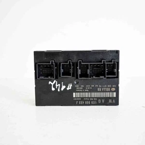 Centralina comfort VW TOURAN 1T1, 1T2 1K0959433J 2.0 Diesel 103kw 2005 3288647 - Foto 1 di 3