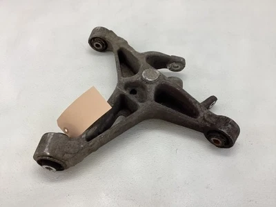 2004-2009 JAGUAR XJ VDP REAR RIGHT PASSENGER SIDE LOWER CONTROL ARM OEM Foto 1 de 4
