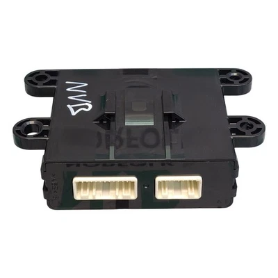 Mercedes VITO W447 (TAXI) Keyless Entry Module 8637B420 - Image 1 of 4