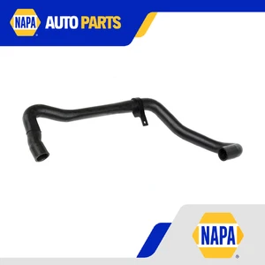 Radiator Hose fits PEUGEOT 106 Mk1, Mk2 1.6 Lower 93 to 04 Coolant Gates 1351V4 - Picture 1 of 8