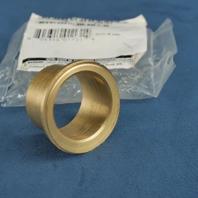 Axle Spindle Support Strut Bushing OMIX 16529.02 - Image 1 of 4