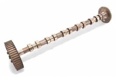 Árbol de levas Volvo XC60 2011 diésel 151 kW 30750758 OPO2471 Foto 1 de 4