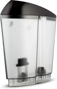 Serbatoio acqua di ricambio SOLO per Keurig K-Classic - B44, B40, B45, B50 - Foto 1 di 4