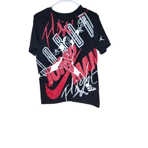 Youth XL Michael Jordan Shirt  - Picture 1 of 5