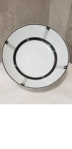 Bernardaud Wiener Soup Bowl - Picture 1 of 4