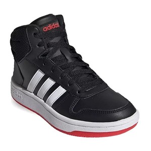 adidas Boy Canvas Shoes for Boys for 