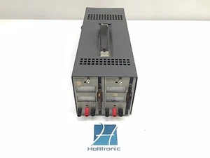Kepco PCX15-1.5MAT PCX7-2MAT Voltage Regulator CA-4 - Picture 1 of 4