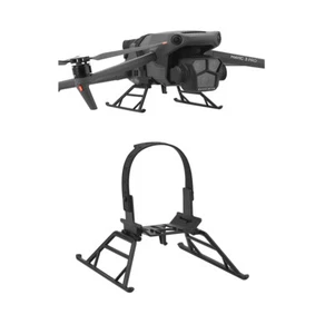 UAV Elevated Landing Gear for DJI Mavic 3 Pro/Magic 3 Drone Accessories - Bild 1 von 14
