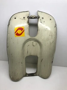 PARA VENTO PARA GAMBE CALIFFO RIZZATO 1977 EPOCA - Imagen 1 de 4