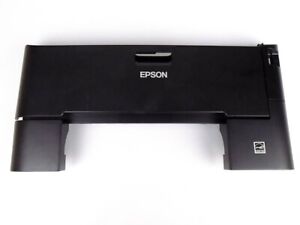 Epson 1554455 Ersatzteil: Housing Front Cover Abdeckung für WP-4540 WP-4545