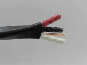 75 ft 8/3 NM-B WG Wire/Cable Non-Metallic - Picture 1 of 2