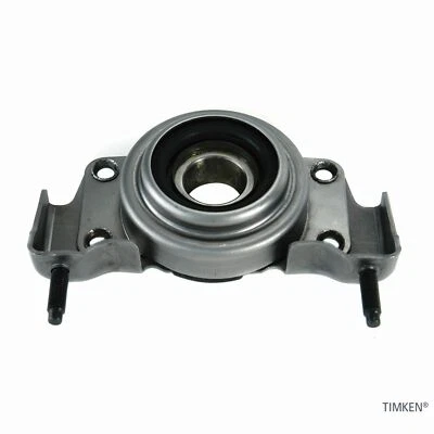 Drive Shaft Center Support Bearing Timken For 2000 GMC C3500 - Image 1 of 4
