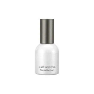 JUNGSAEMMOOL Essential Mool Cream 50ml K-Beauty - Picture 1 of 6
