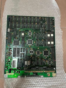 LIQUID KIDS - PCB ARCADE - Imagen 1 de 1