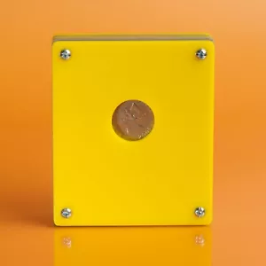 Apolaki - Level 6 - Rex Rossano Perez - Sequential Discovery Puzzle - Free Coin - Picture 1 of 4