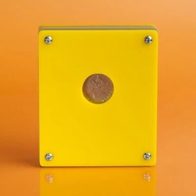 Apolaki - Level 6 - Rex Rossano Perez - Sequential Discovery Puzzle - Free Coin - Image 1 of 4