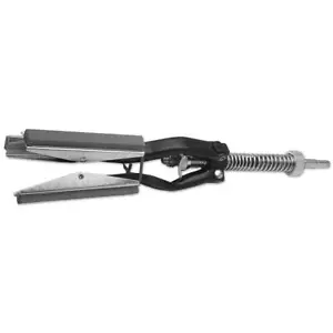 ZYLINDERBRÄUNER VON 50 bis 178 mm - Bild 1 von 1