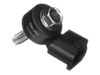 Sensor de golpe Delphi 48969DQPJ 2013 2014 2015 2016 para Chevrolet Impala 2012-2020 Foto 1 de 2