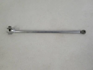 Rod Bar Arm fits 1988 Yamaha FZR1000 - Picture 1 of 8