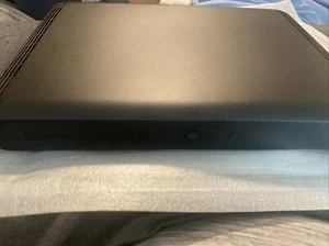 DIRECTV HR54-500 Receiver Box - Picture 1 of 3