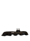 For Peugeot 3008 2010 1.6 Hdi Exhaust Manifold Genuine