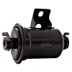 Fuel Filter Purolator F55135 - Picture 1 of 1
