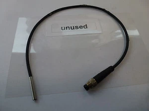 Schunk 0301404 TC P Inw 40/S Unused - Picture 1 of 3