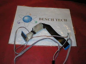 Cables de cable y cable Westinghouse modelo WD32HX1120 LVDS - Imagen 1 de 3