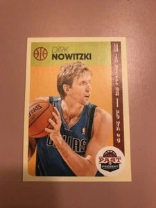 2012-13 Panini Past and Present Singles - Complete your set! - Picture 1 of 58