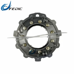 Turbo nozzle ring assembly VNT 779591 for Opel Astra J Zafira B Corsa 1.7 CDTI - Picture 1 of 7