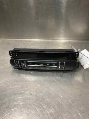 09 10 11 KIA BORREGO Heater A/c Control - Image 1 of 2