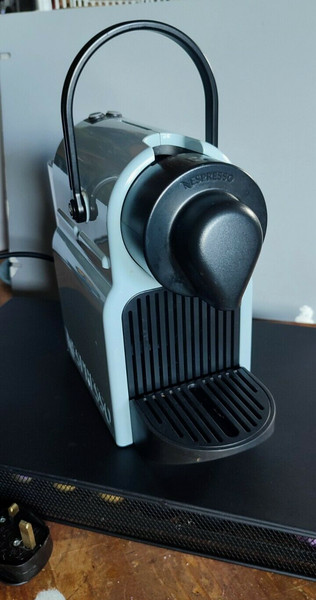 Vintage Bodum Santos 8 Cup Stove Top Glass Vacuum Drip Coffee Maker Photo Related