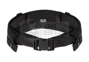 CRYEPRECISION ORIGINALE CINTURONE TATTICO MOLLE MRB 2.0 NERO Taglia M SOFTAIR - Imagen 1 de 6