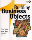Building Business Objects [With Contains Templates, Lite Business Object,...